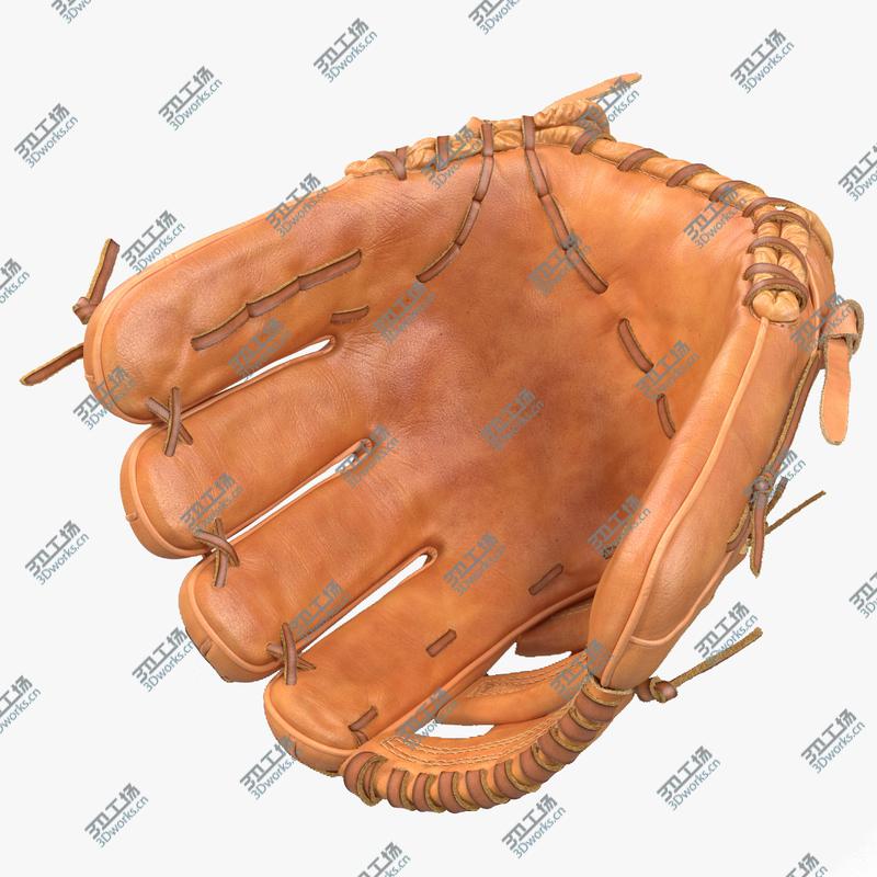 images/goods_img/202105072/Baseball Glove/1.jpg